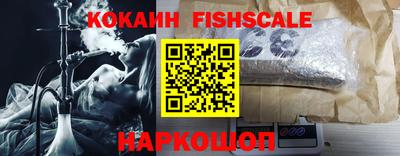 амф Гатчина