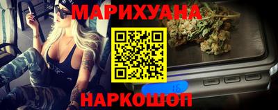 амф Гатчина