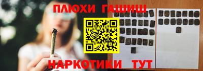 амф Гатчина