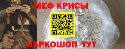 героин Гай
